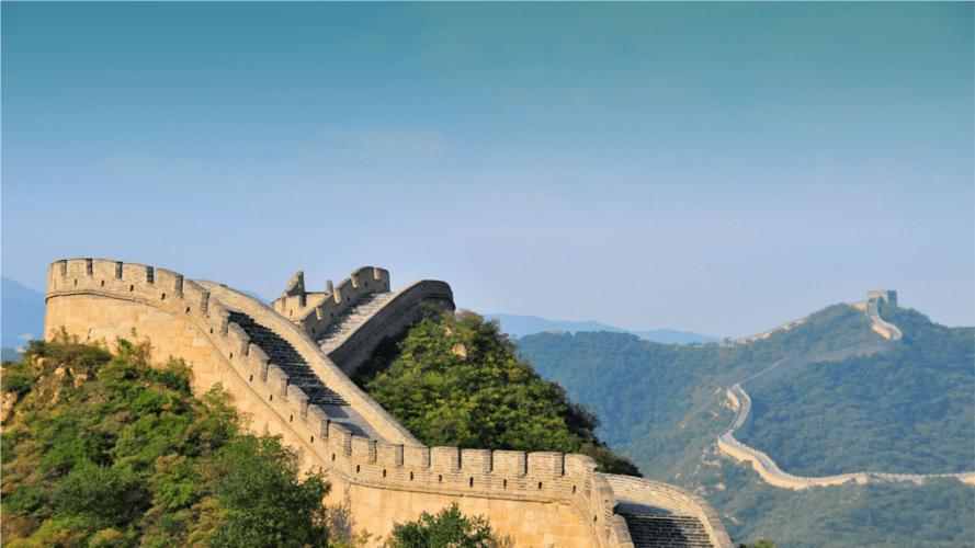 網(wǎng)站 海量文檔 人力資源/企業(yè)管理 市場營銷旅游景區(qū)的定價--市場