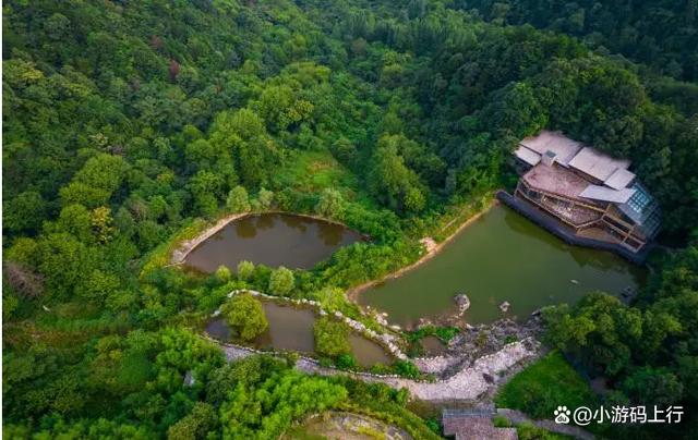 除了票務管理,旅游景區(qū)管理系統(tǒng)對景區(qū)還有哪些幫助?