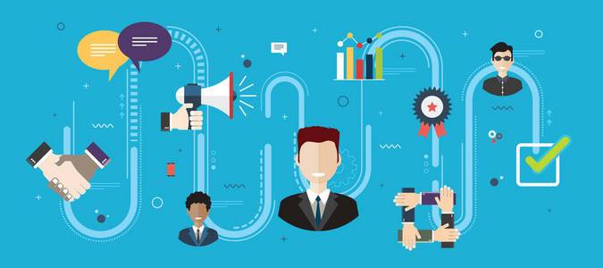 關(guān)心業(yè)務(wù)管理和服務(wù)提供的質(zhì)量. 產(chǎn)品采購(gòu)的評(píng)估和售后支持.