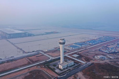 湖北鄂州市屬于哪個地區(qū),景點和美食都有哪些