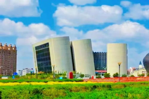 暖心 這座城市讓滯留游客紛紛點贊