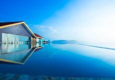 維沙卡帕特南Narasimha Swamy Temple 門票、地址、游覽全攻略