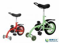 擺擺樂蠻腰車 瘦腰效果與價(jià)格全解析