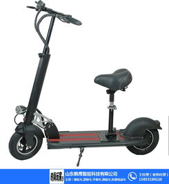 龍巖折疊電動(dòng)車廠家 鶻鷹智能自行車的創(chuàng)新與優(yōu)勢(shì)